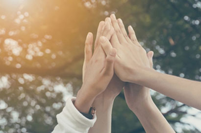 social-resposibility